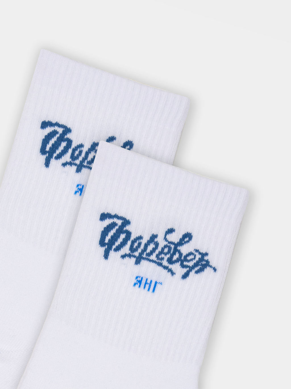 Цена за 5 пар! НОСКИ - Mark formelle фото 3