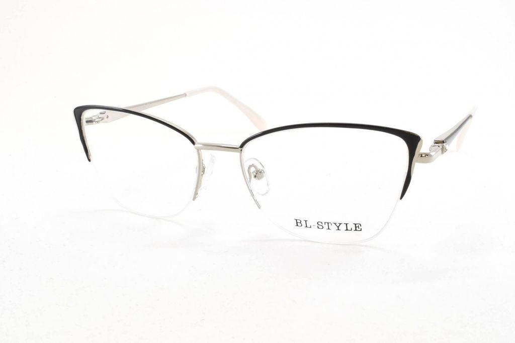 BL-STYLE LE6177Z C1 54-17-140