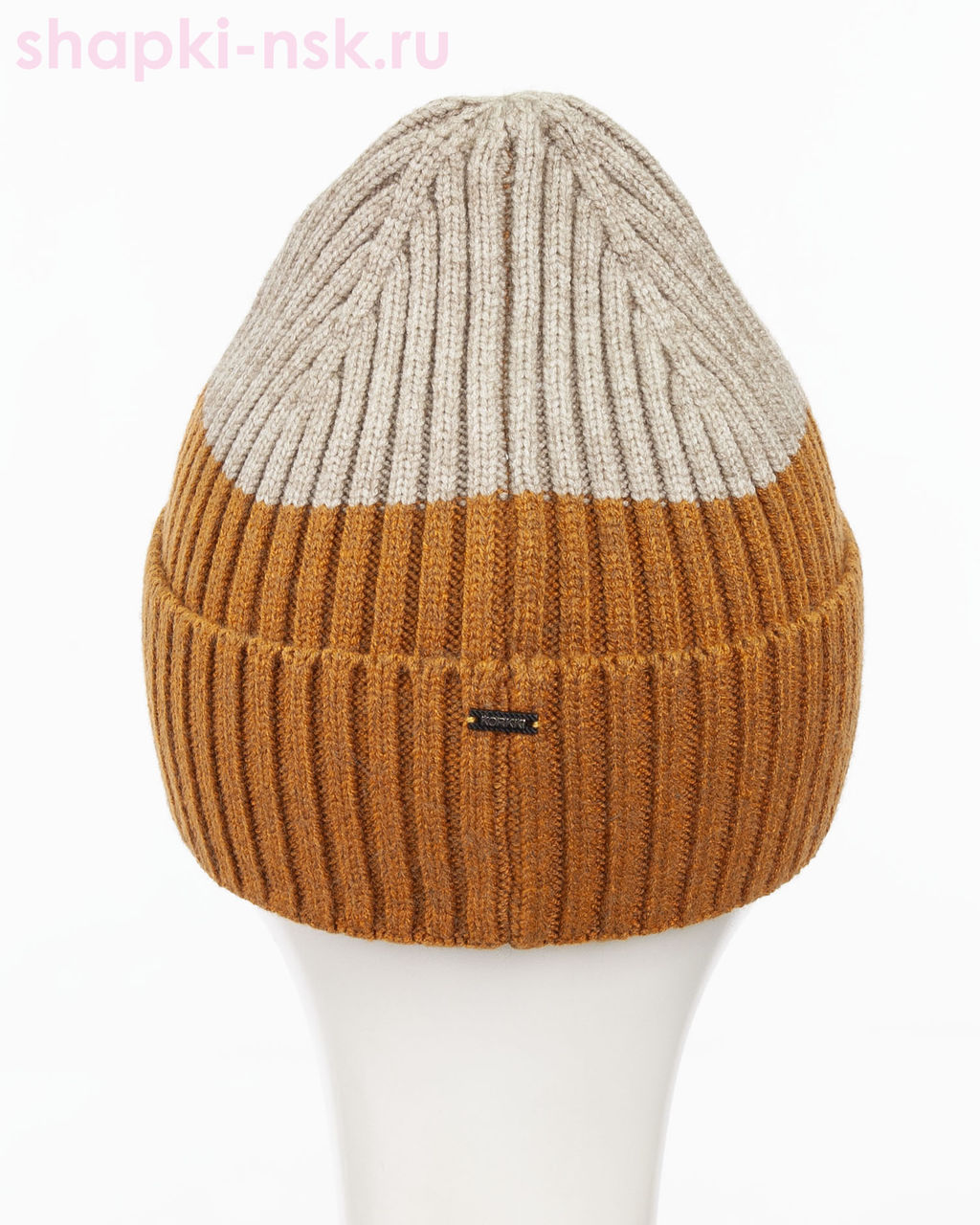 29325 1А SHM Модейн Шапка (56-58)