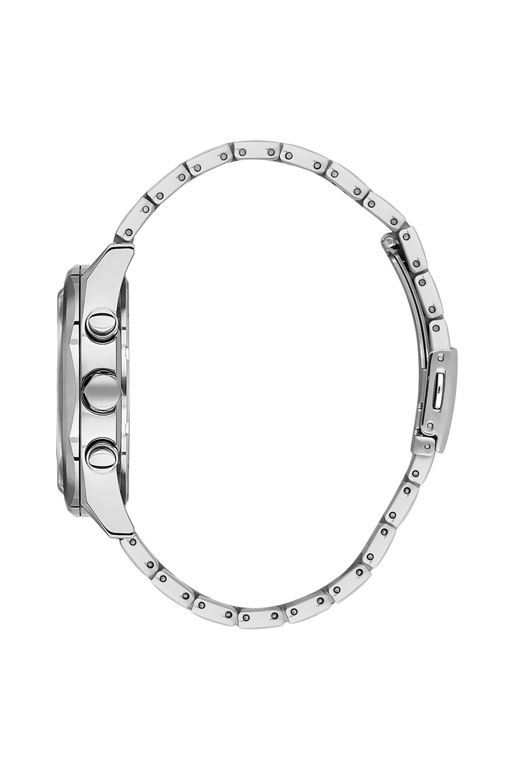 Мужские часы Daniel Klein фото 2