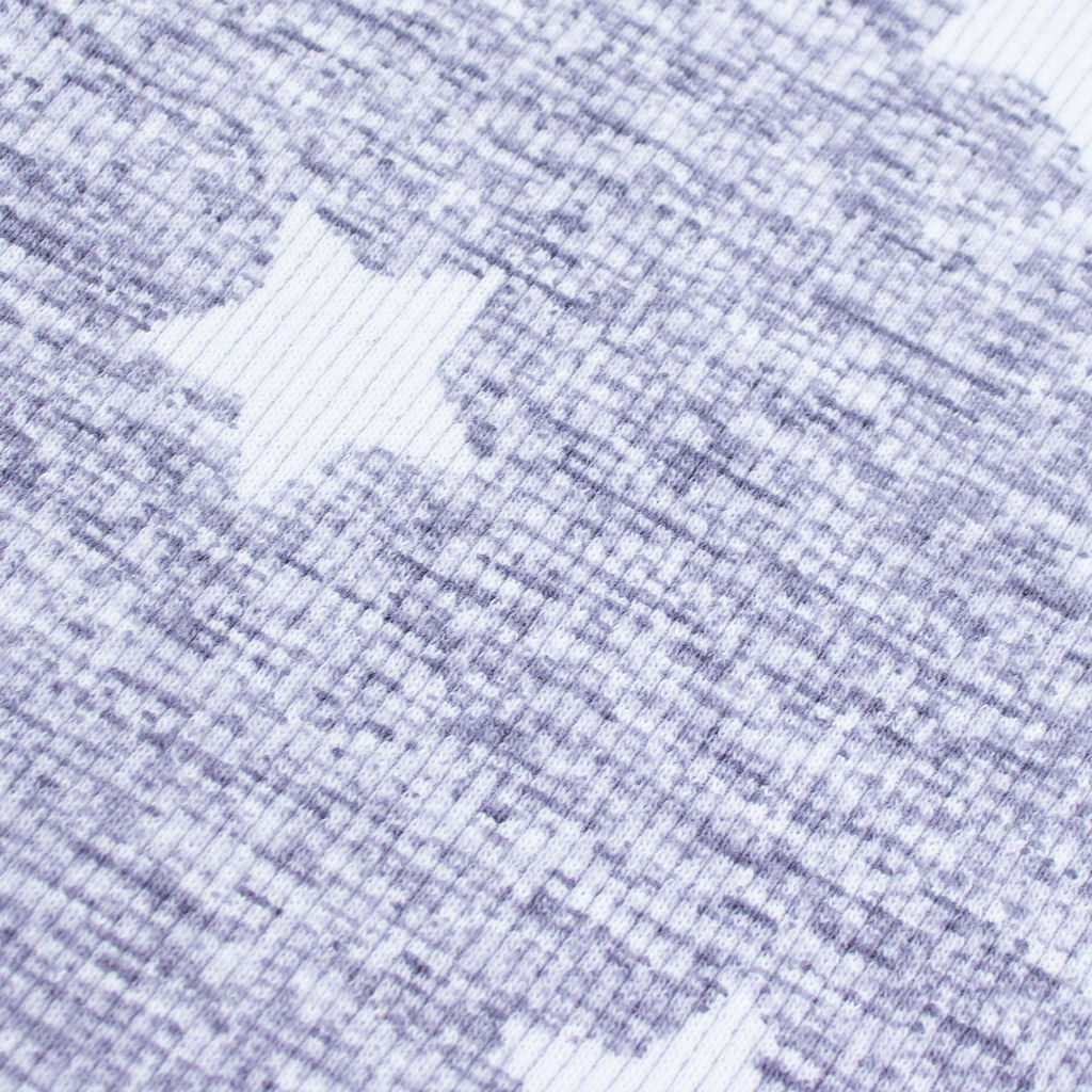 Боди кашкорсе 1316400214 - Youlala фото 5