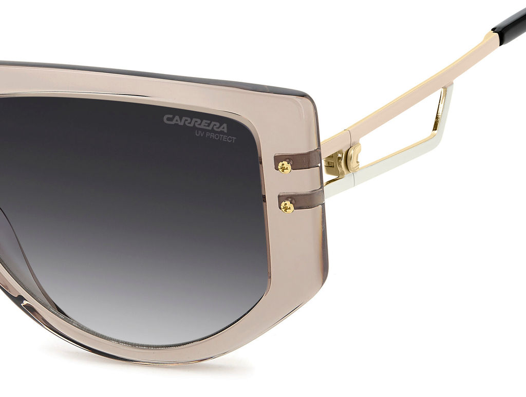 Солнцезащитные очки CARRERA CARRERA 3099/S  фото 4