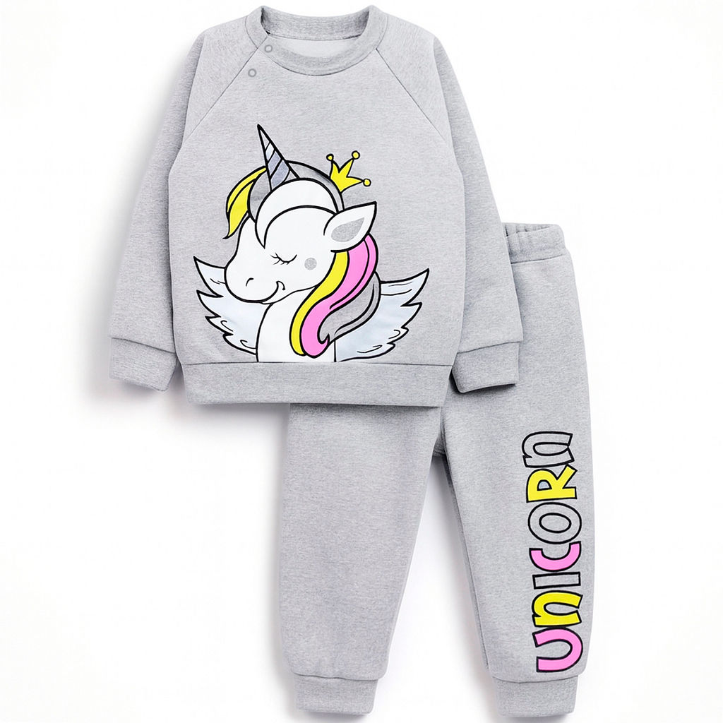 Костюм футер 2х нитка начёс 8027310402 8027310402 купить оптом по цене 758 ?| Фабрика детской одежды Юлла