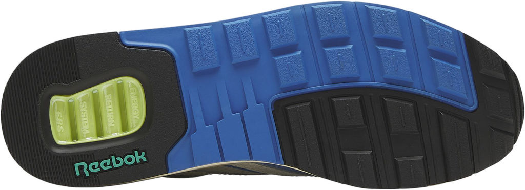 Кроссовки взрослые