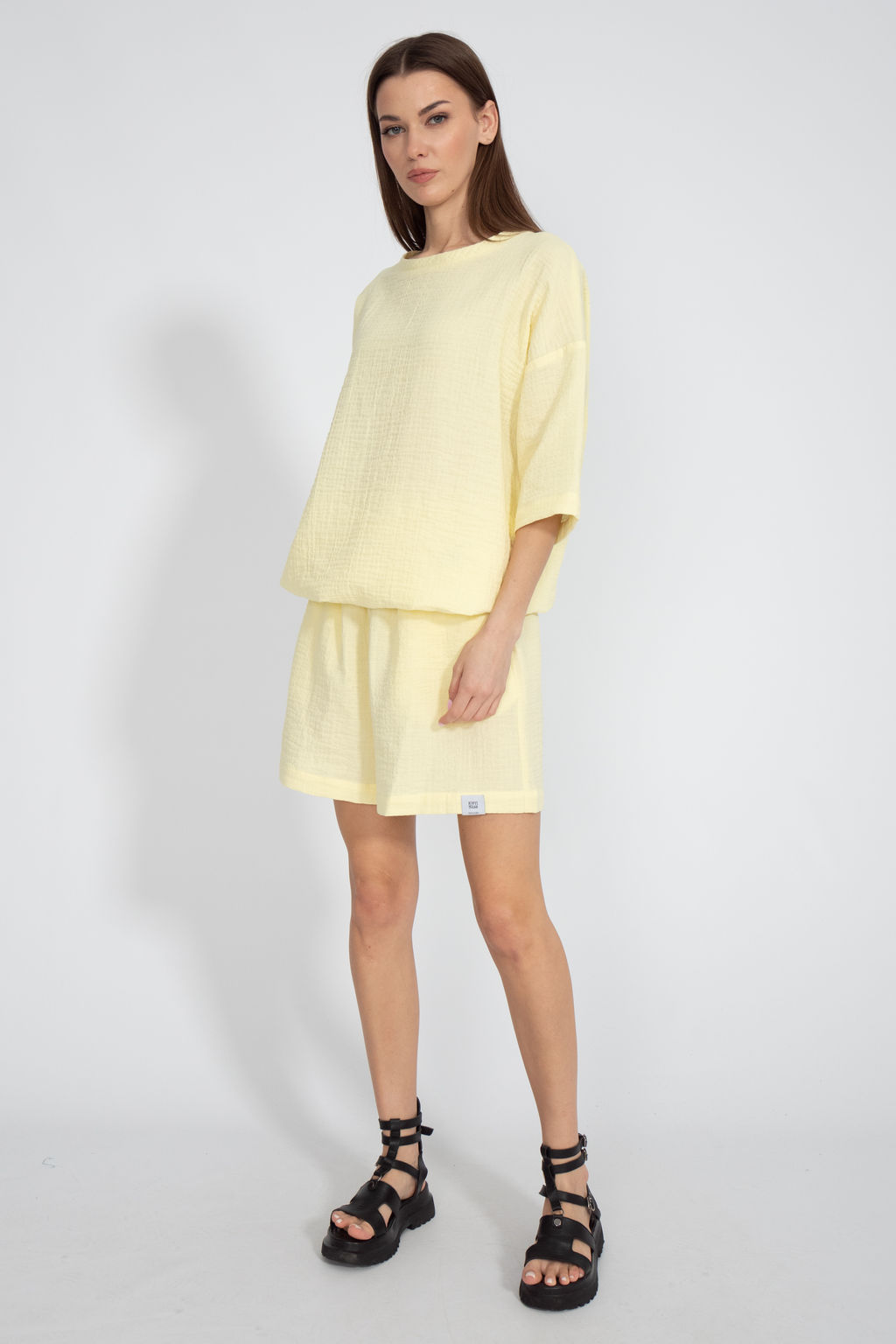 Костюм 41284129 - Kivviwear фото 7