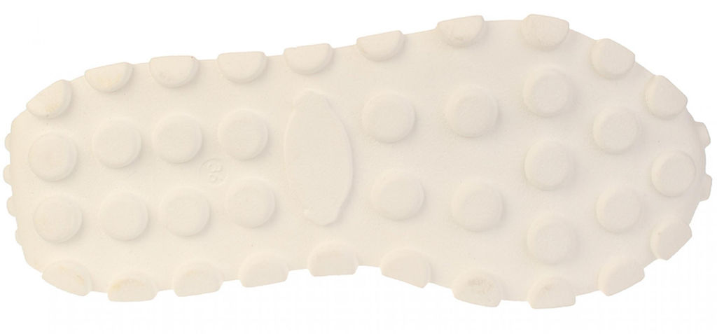 Кроссовки Madella UGF-61066-2N-NT