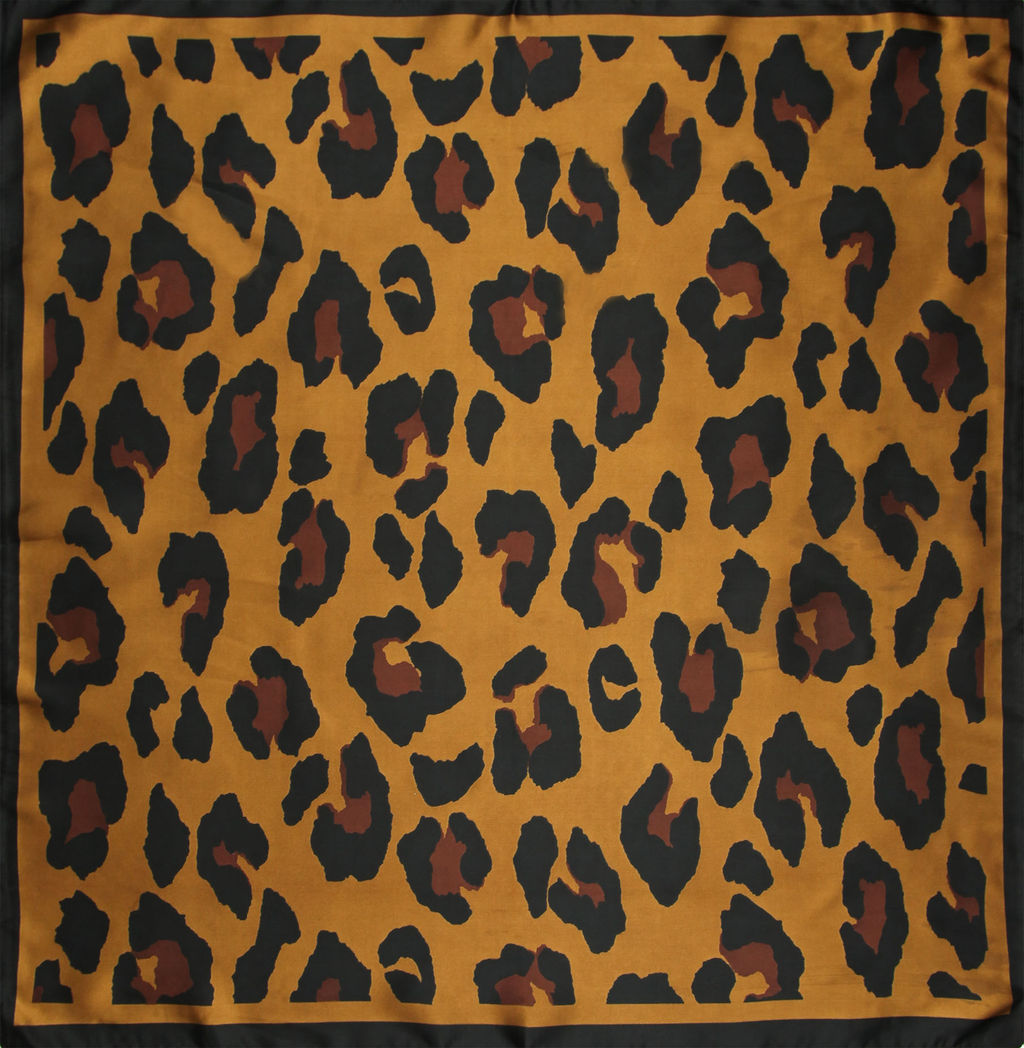 Платок - Mellizos фото 2