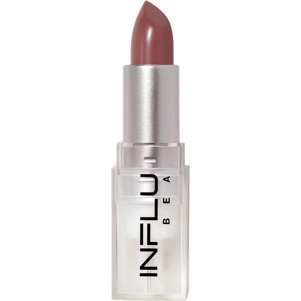Influence Beauty Помада стик INFLUENCE тон 14
