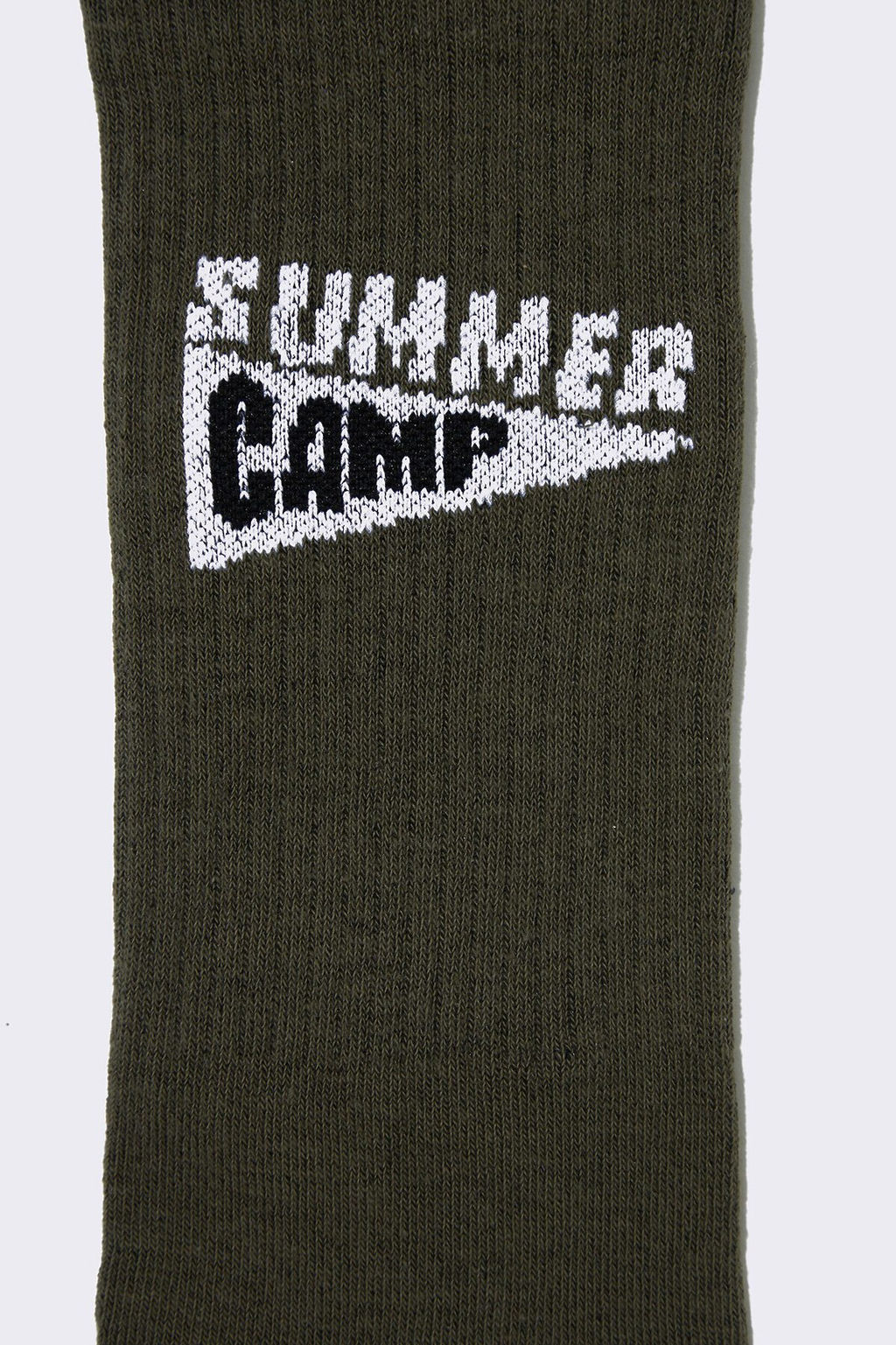 Носки - Смена фото 14