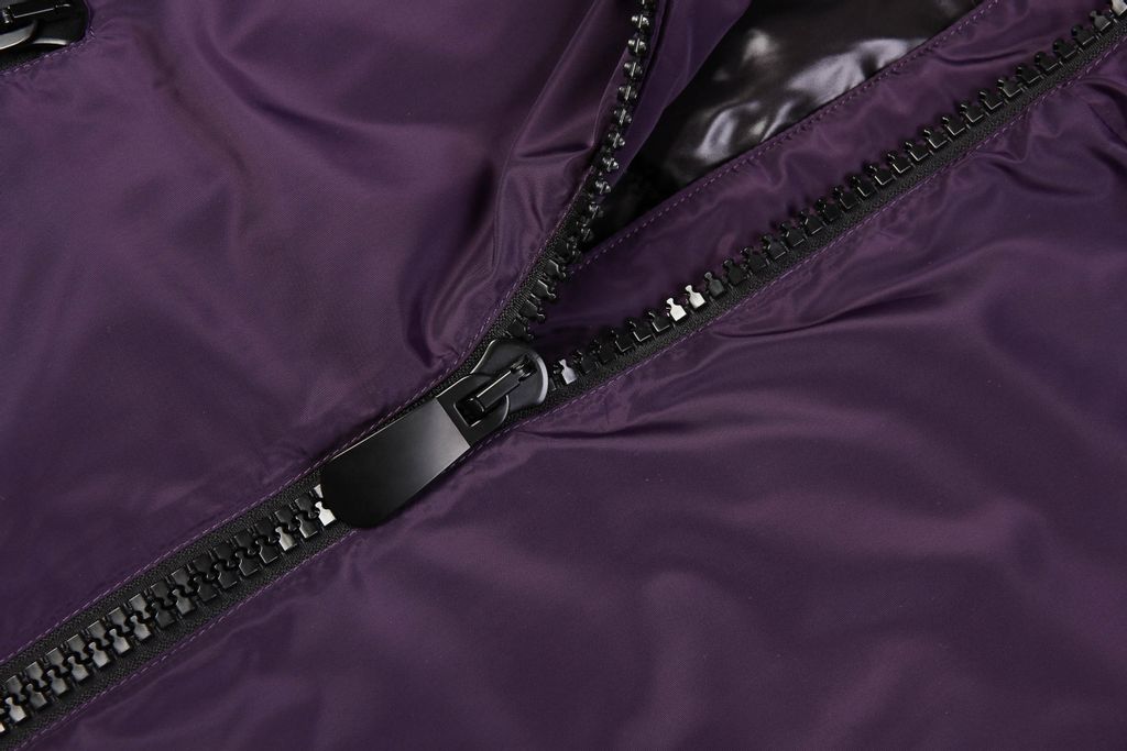 Парка - Gipnoz фото 3