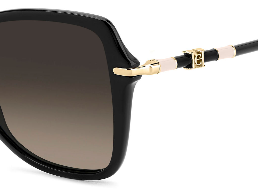 Солнцезащитные очки CAROLINA HERRERA HER 0302/S