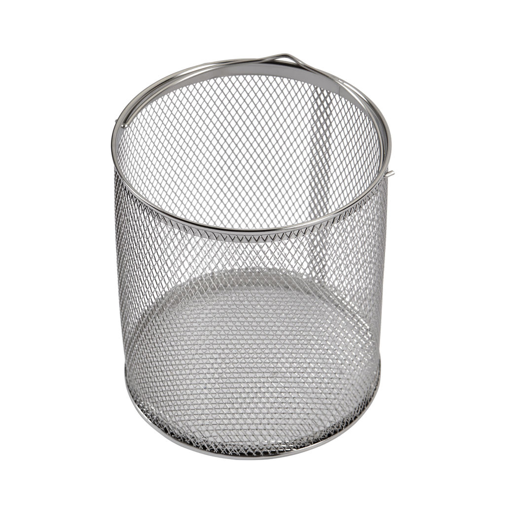 1301 GIPFEL Кастрюля ITUM 16х18см/3,6 л для варки овощей, со съемным ситом, стеклянная крышка с уплотнением Материал: нержавеющая сталь 18/8, капсульной дно. Толщина: 0,6 мм / 3мм  фото 5