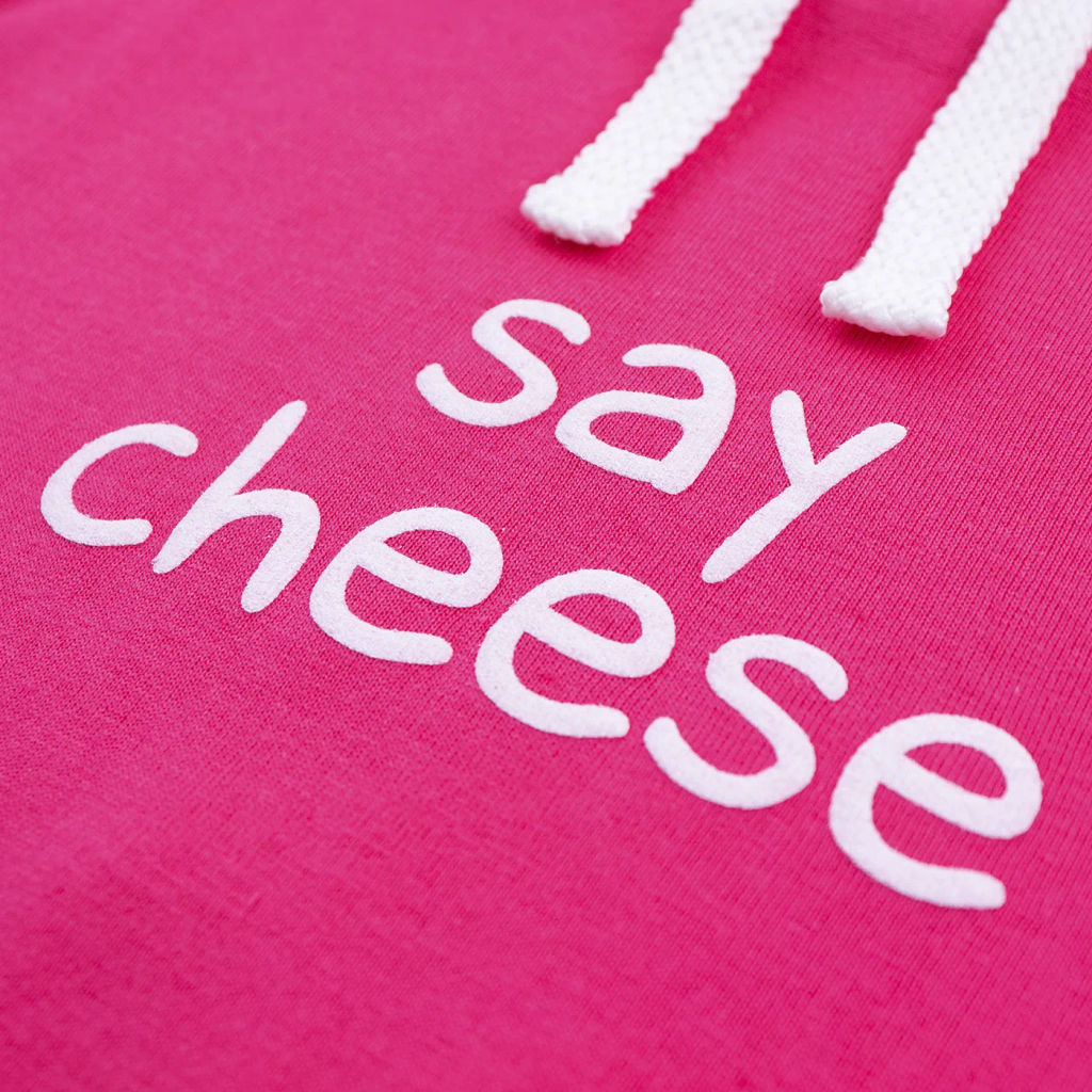 Комплект кулирка 7355900101 - Youlala фото 15