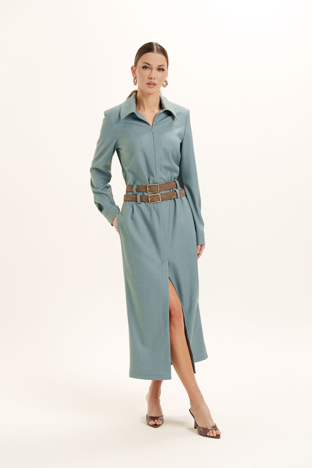 Платье женское - Deesses фото 5