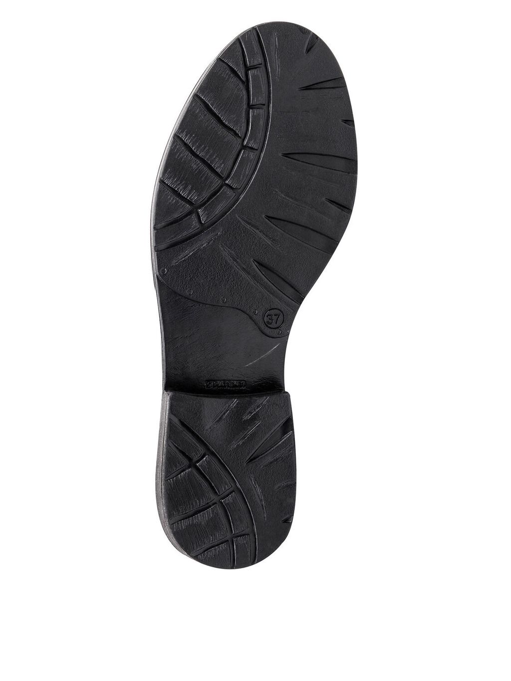 ботинки
								BELWEST  фото 7