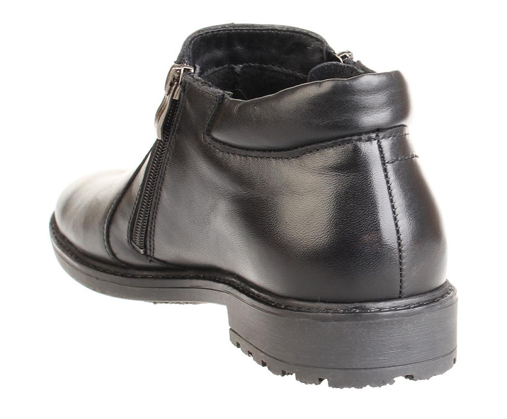 Ботинки Burgerschuhe 83240 фото 2