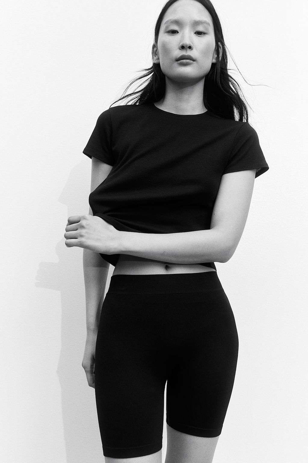 Camiseta de canale - H&m фото 3