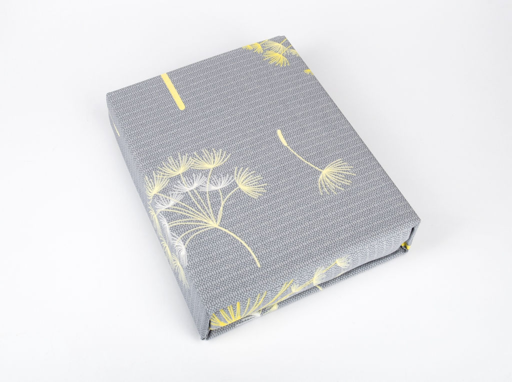 41252/0-БЧ Павлинка 2 спальный компл. Кластер рис. 637702/592641 - Текс-дизайн фото 19