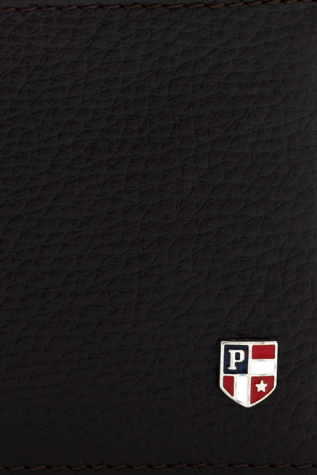 Erkek Kahverengi C_zdan Sepette S_rpriz _ndirim - U.s. polo assn фото 7