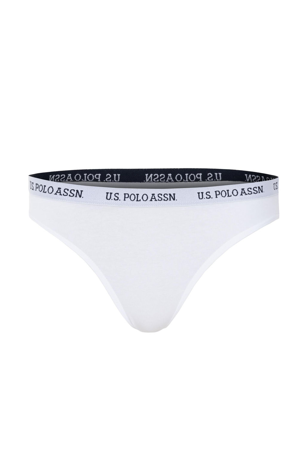 Женский низ нижнего белья бежевого цвета Неожиданная скидка в корзине