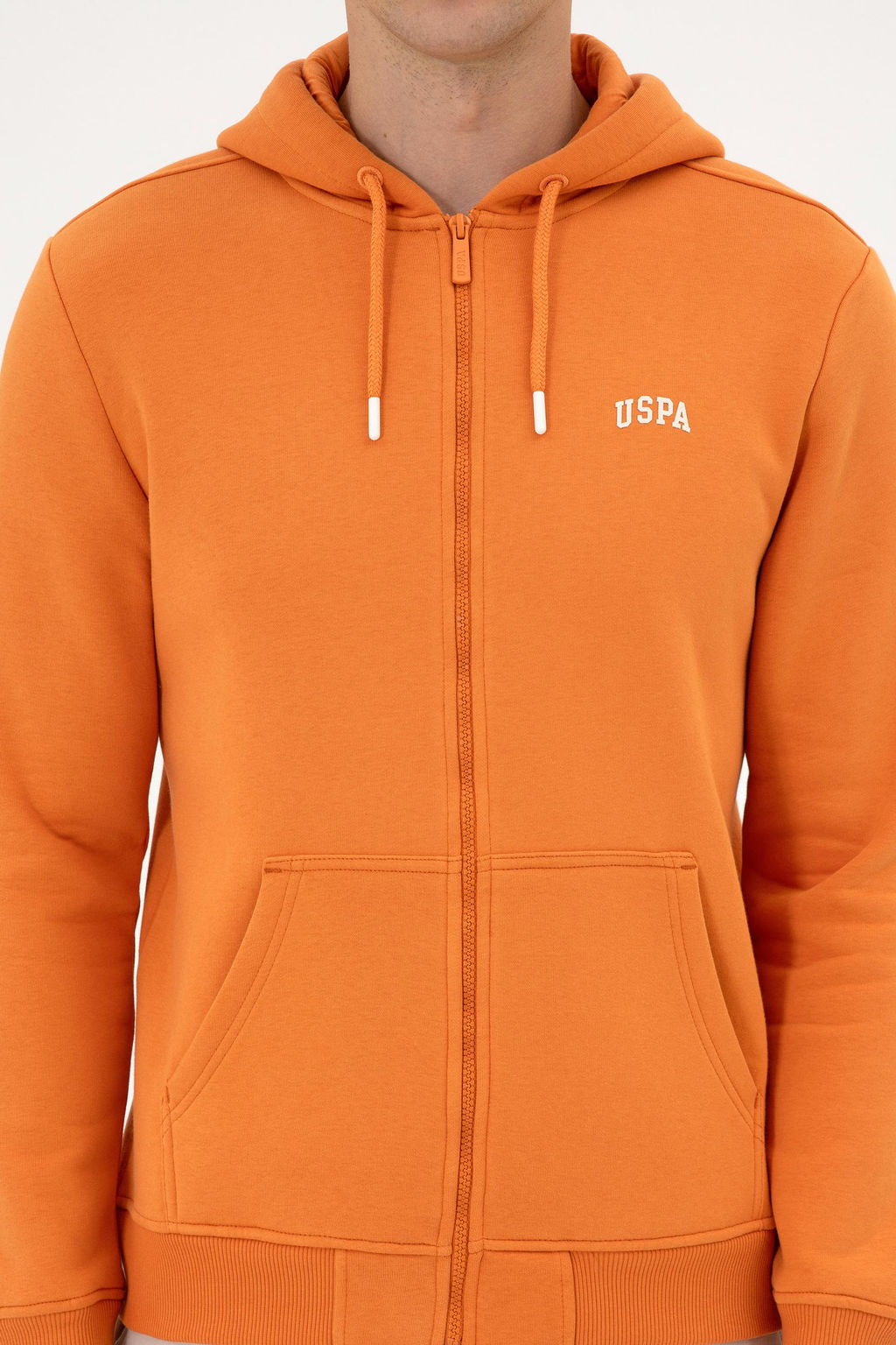 Erkek Bak_r _rme H_rka Sepette S_rpriz _ndirim - U.s. polo assn фото 6