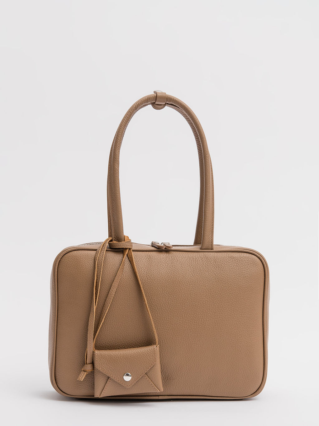 00160 12 22 Сумка женская