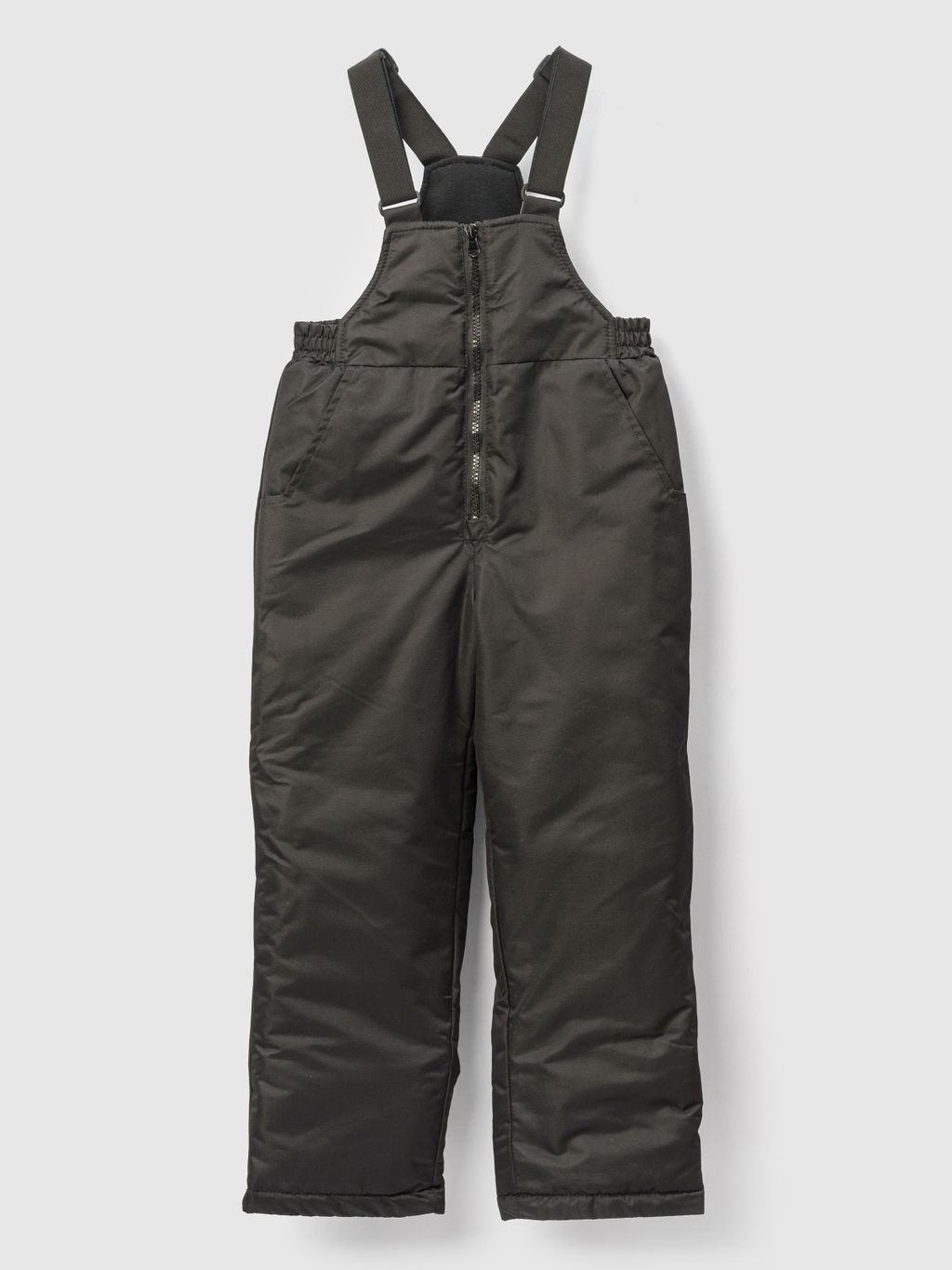 КОМПЛЕКТ ДОНАТ