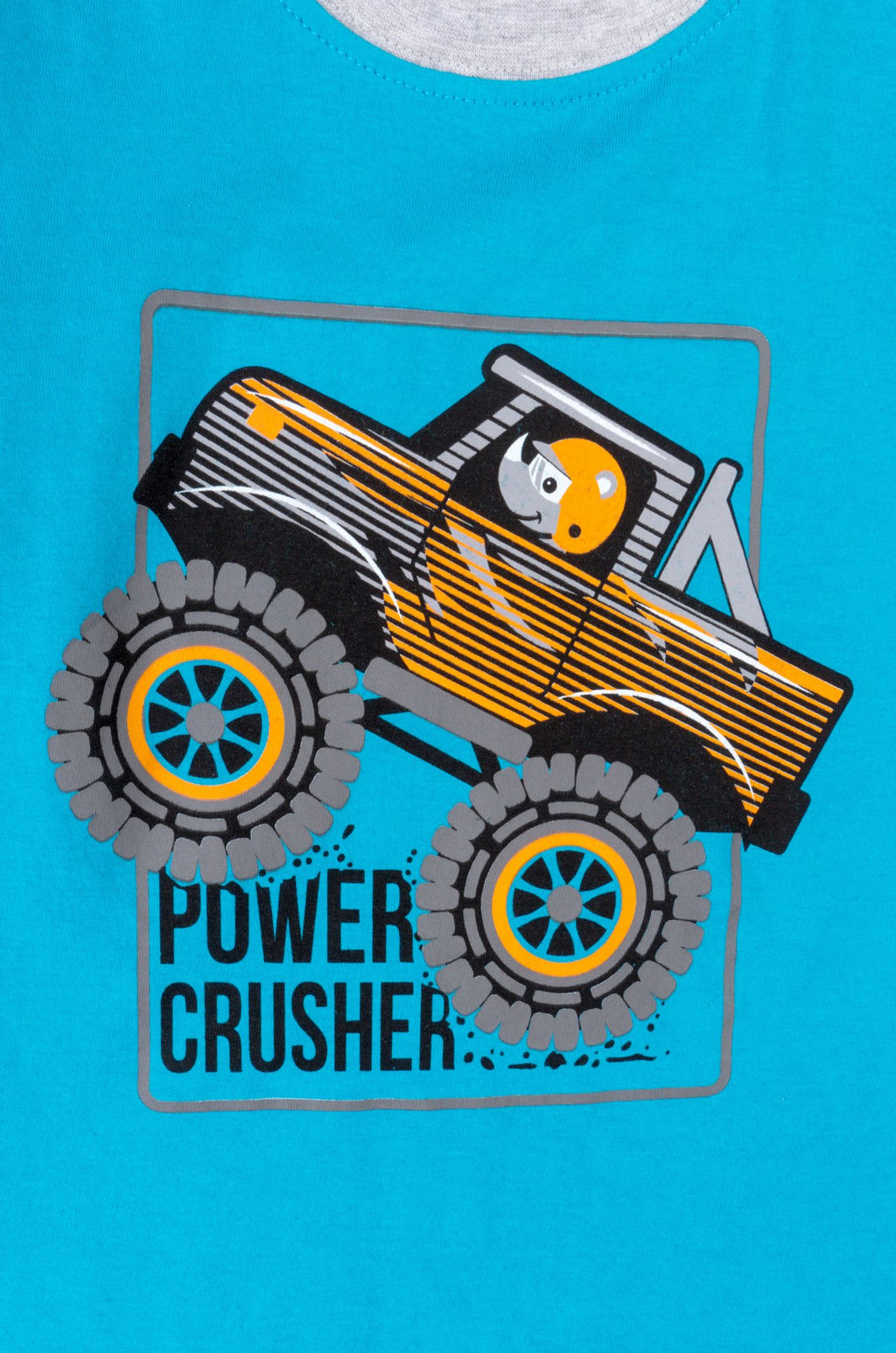 Костюм для мальчика Bonito  фото 56