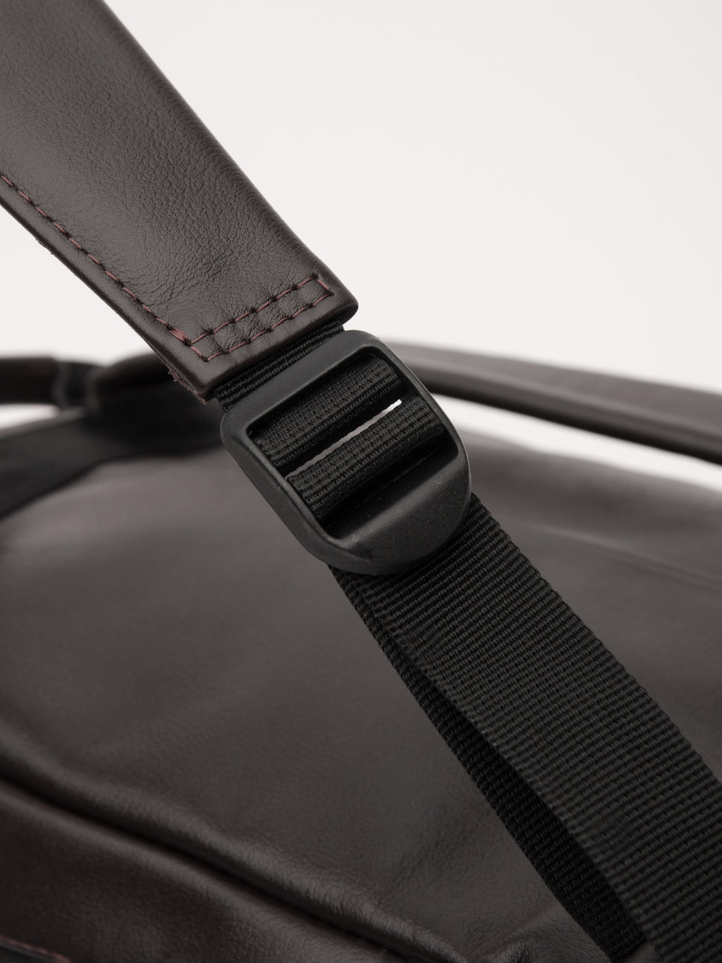 00132 10 12 Сумка мужская