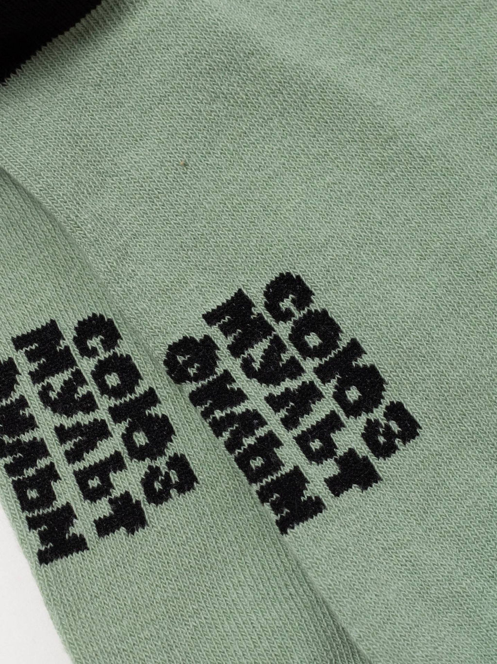 Цена за 2 пары. Носки мужские БРЕСТСКИЕ НОСКИ МУЖСКИЕ 2155 СМФ "Жил-был пес" (средней длины)