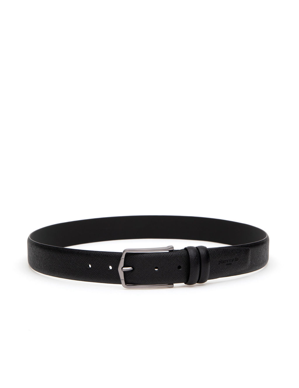 Siyah Kemer - Pierre cardin фото 2