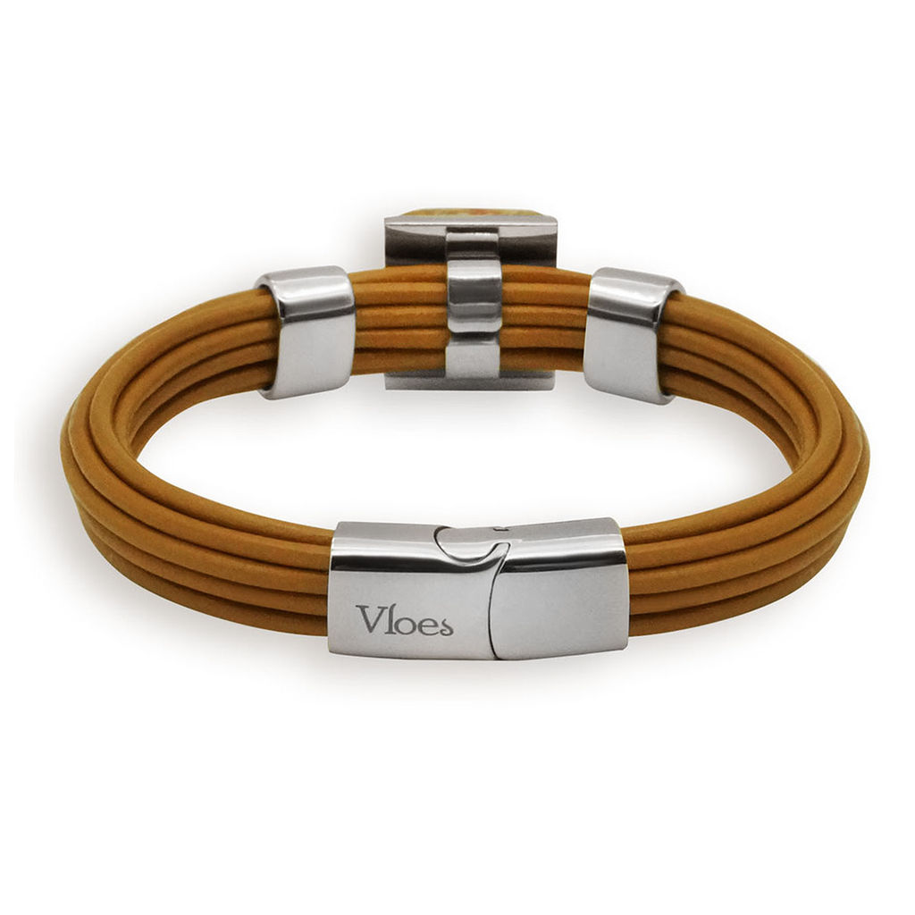 FLAMENCO Браслет R3785