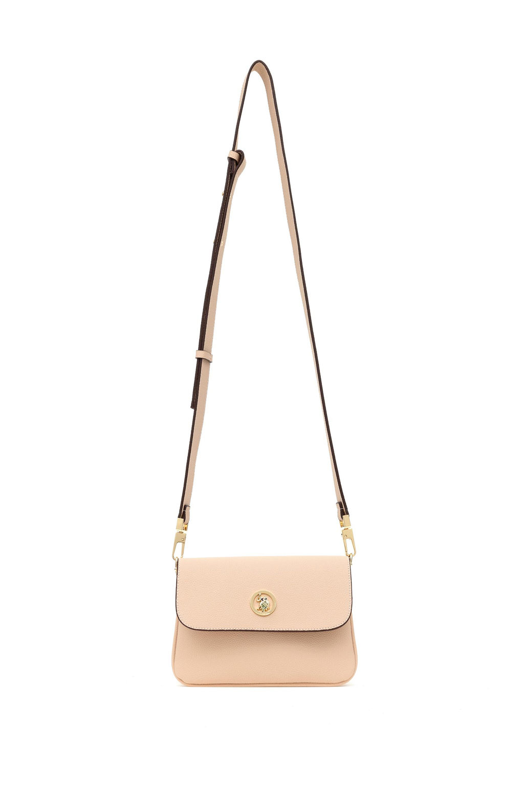 Kad_n Pudra _anta Sepette S_rpriz _ndirim - U.s. polo assn фото 4