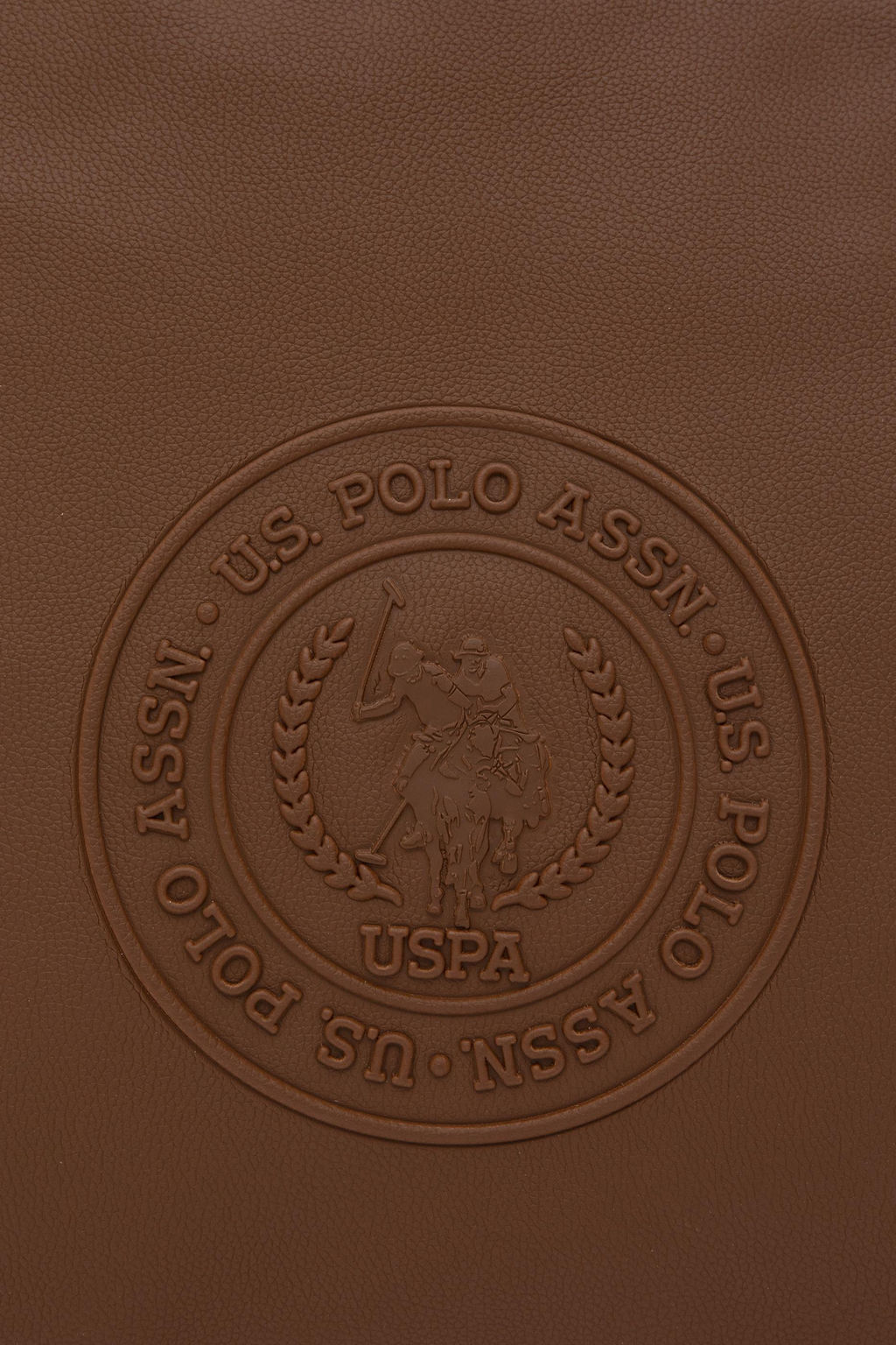 Kad_n A__k Kahverengi _anta - U.s. polo assn фото 7