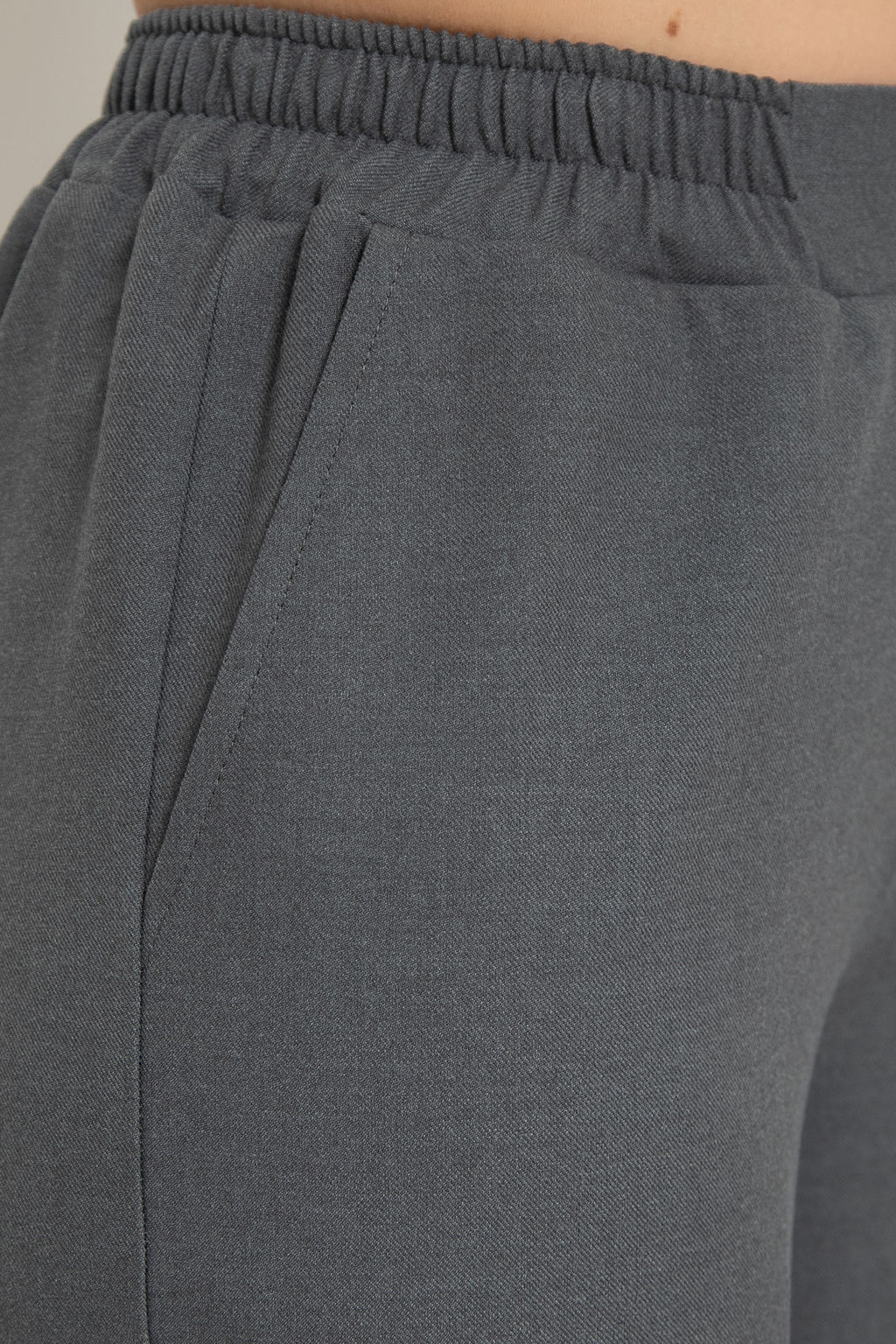 6510 Брюки - Prima linea фото 8