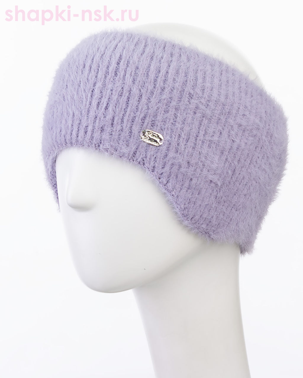 479 PB Повязка (56-58)