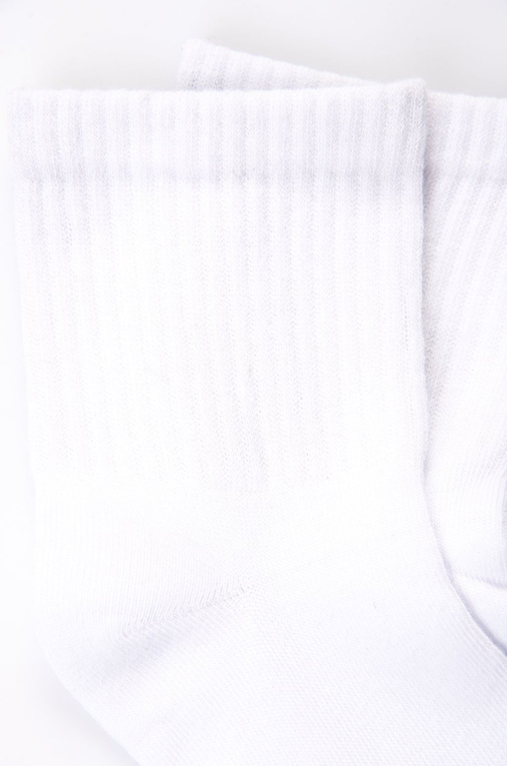 Носки детские Happy Fox  фото 2