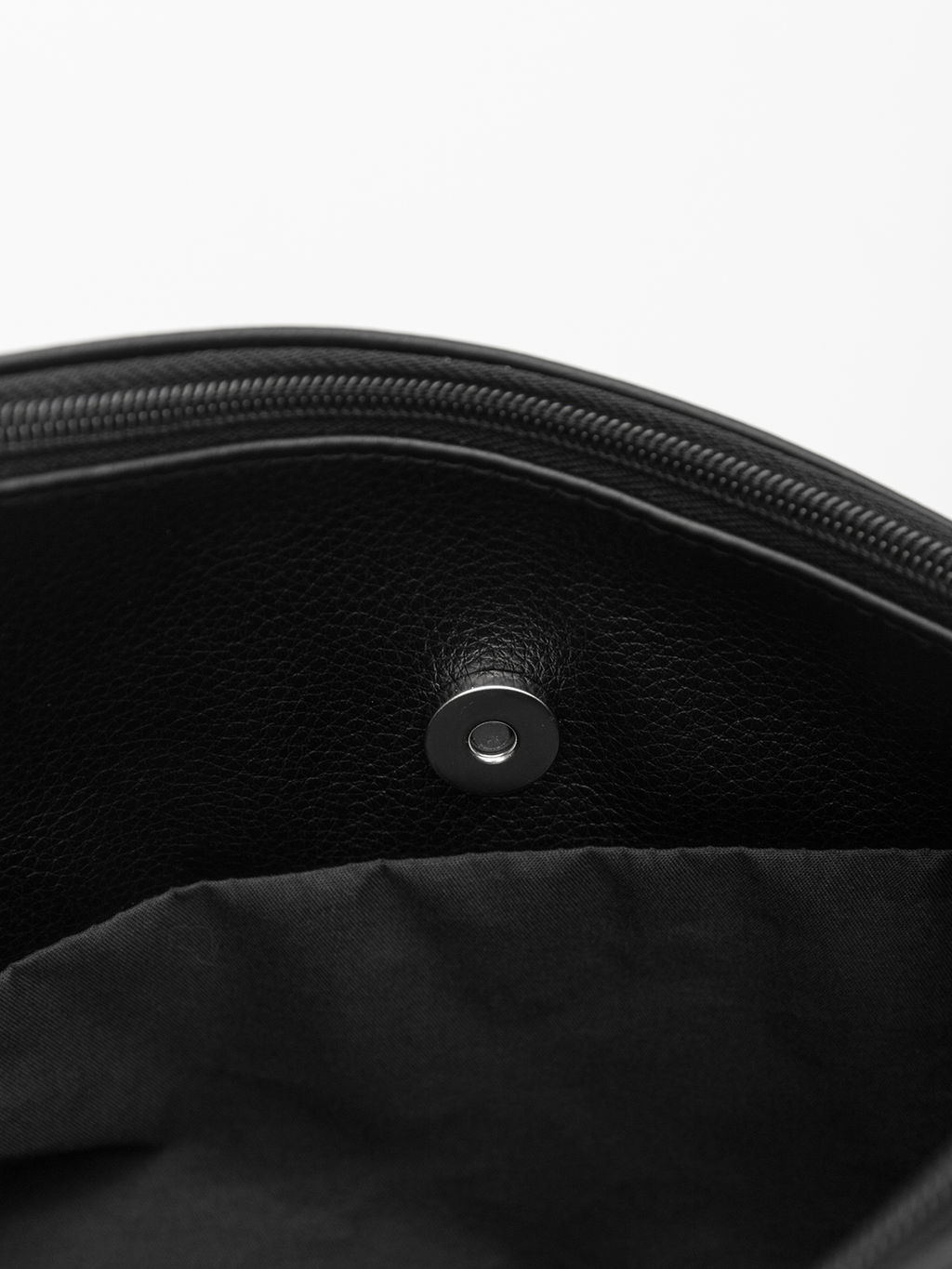 1451 92 01 Сумка женская