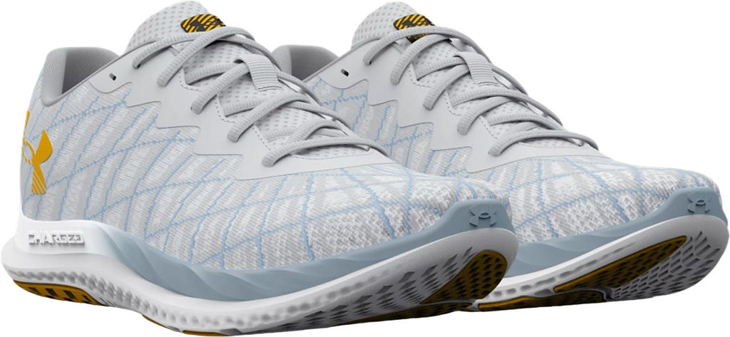 Кроссовки мужские