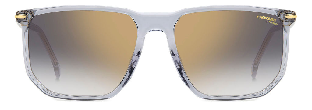 Солнцезащитные очки CARRERA CARRERA 329/S  фото 2