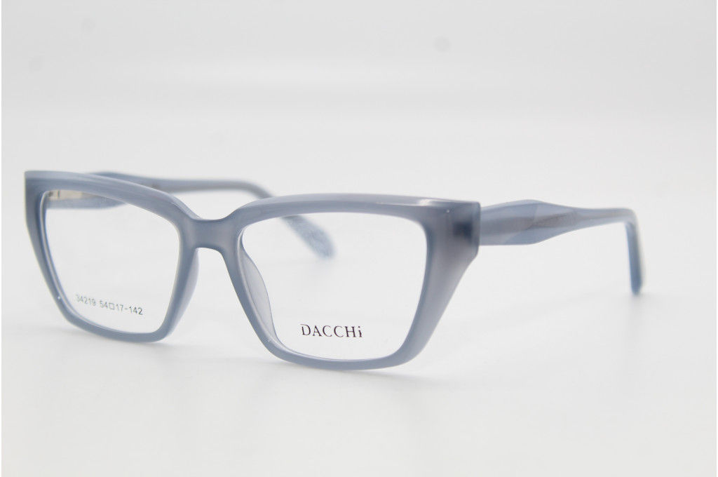 Оправа DACCHI 34219 54-17-142 С5