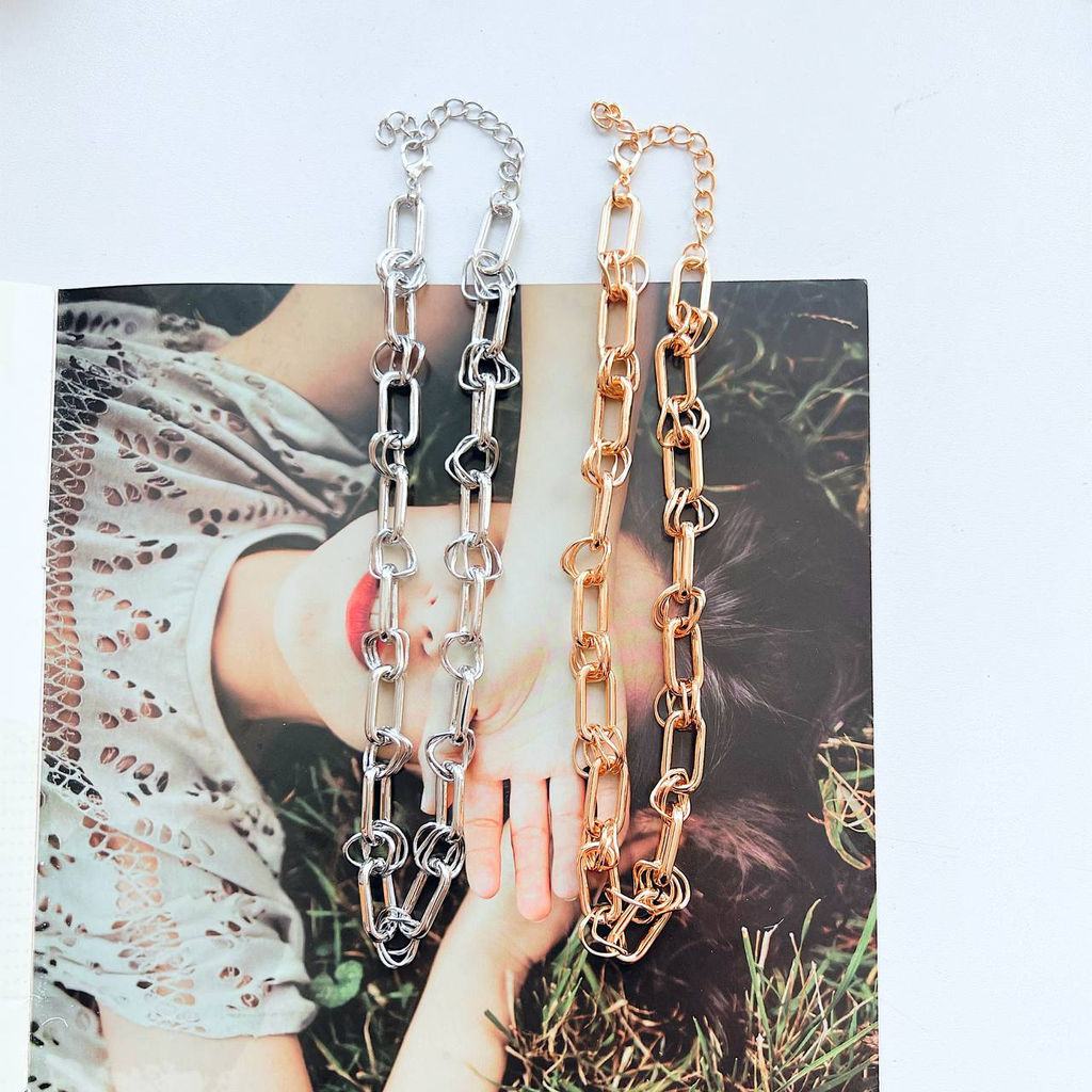 701676340 Колье - J.prettier фото 2