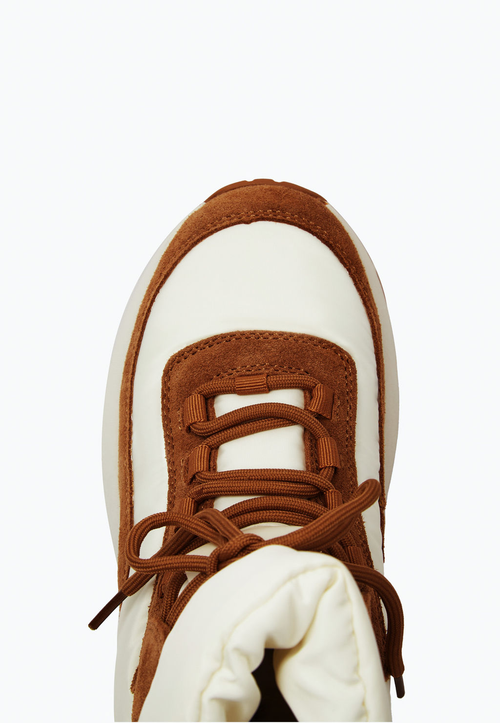 Дутики - Mascotte фото 5