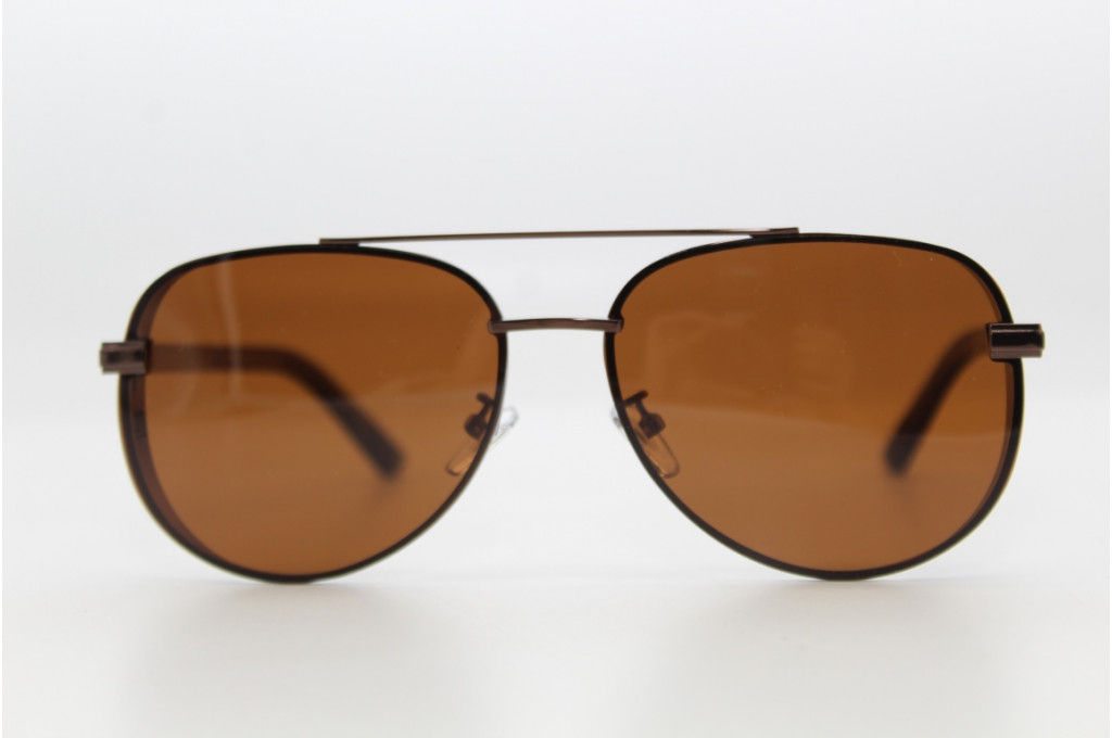 Солнцезащитные очки POMILED (Polarized) 08195 C10-32
