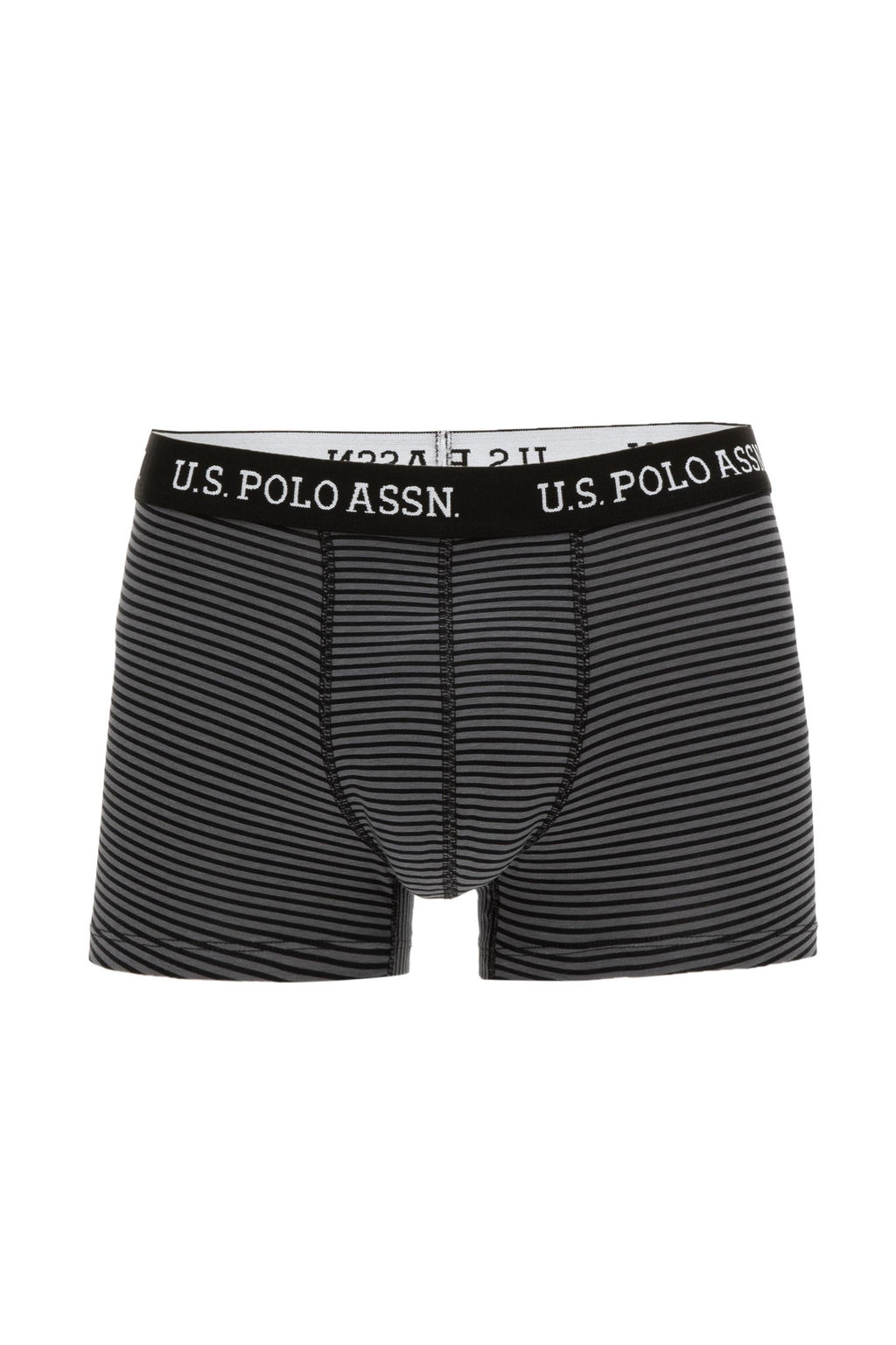 Erkek Siyah __ Giyim Alt Sepette S_rpriz _ndirim - U.s. polo assn фото 5