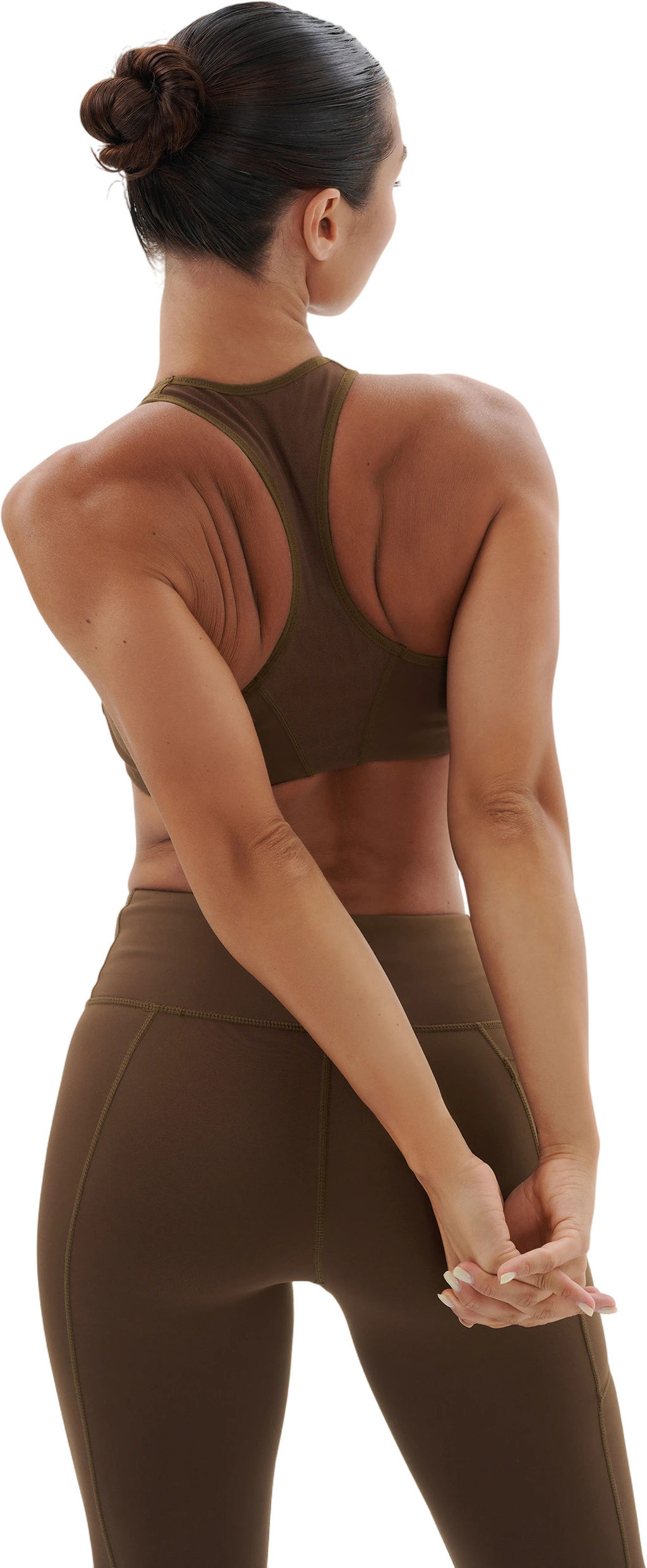 Бюстгальтер женский