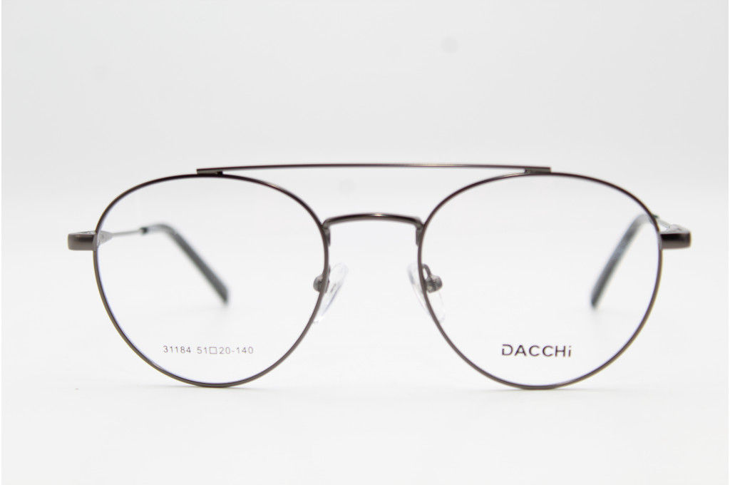 Оправа DACCHi 31184 51-20-140 C2