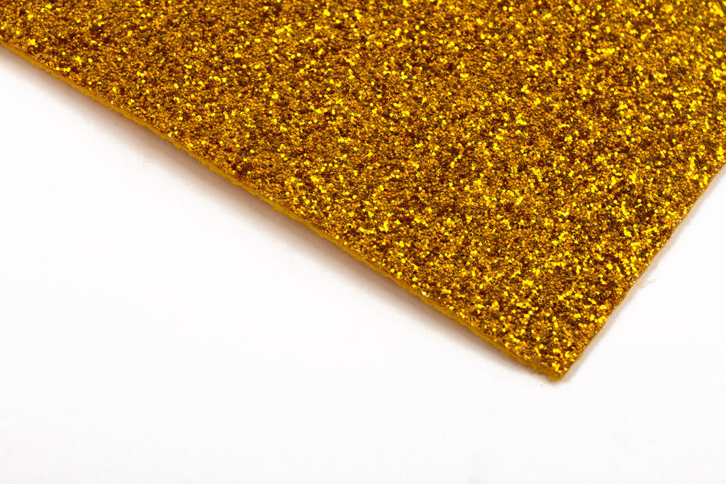 Фетр Gamma Premium FKGL Фетр 1.5 мм 106 см 2 см