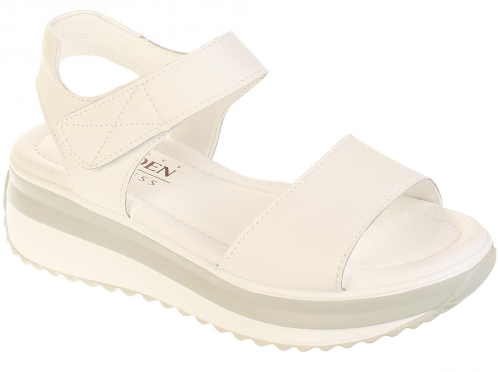 Босоножки Baden EC329-010  фото 2