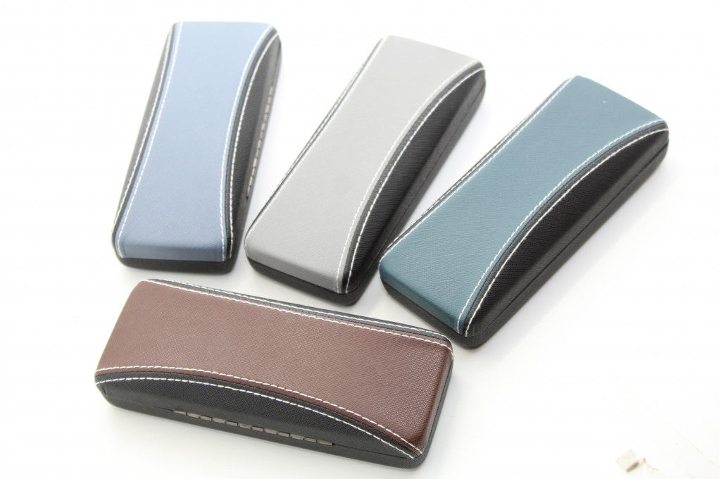 Футляр R-W 050-32 (15*5.5*2.5) - 777 фото 3